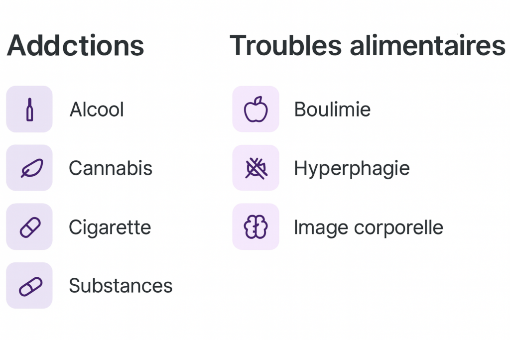 chatgpt image 5 déc. 2025, 13 14 54