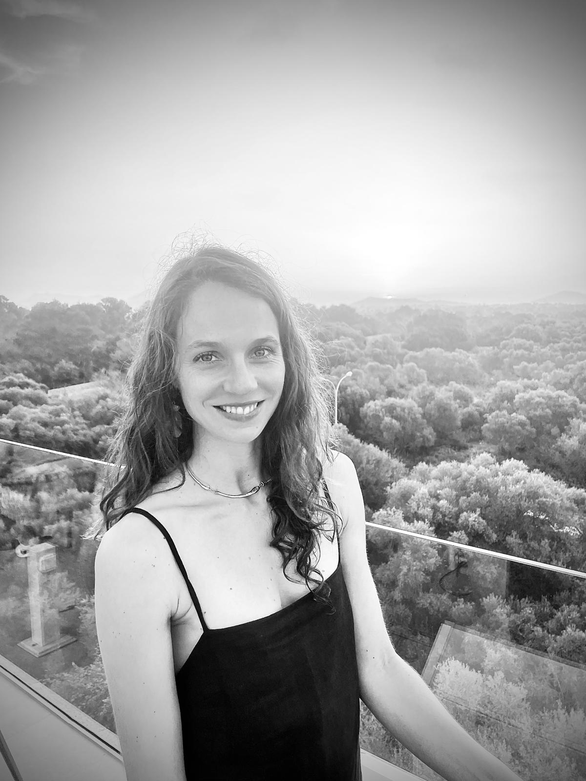 whatsapp image 2025 12 05 at 14.20.27