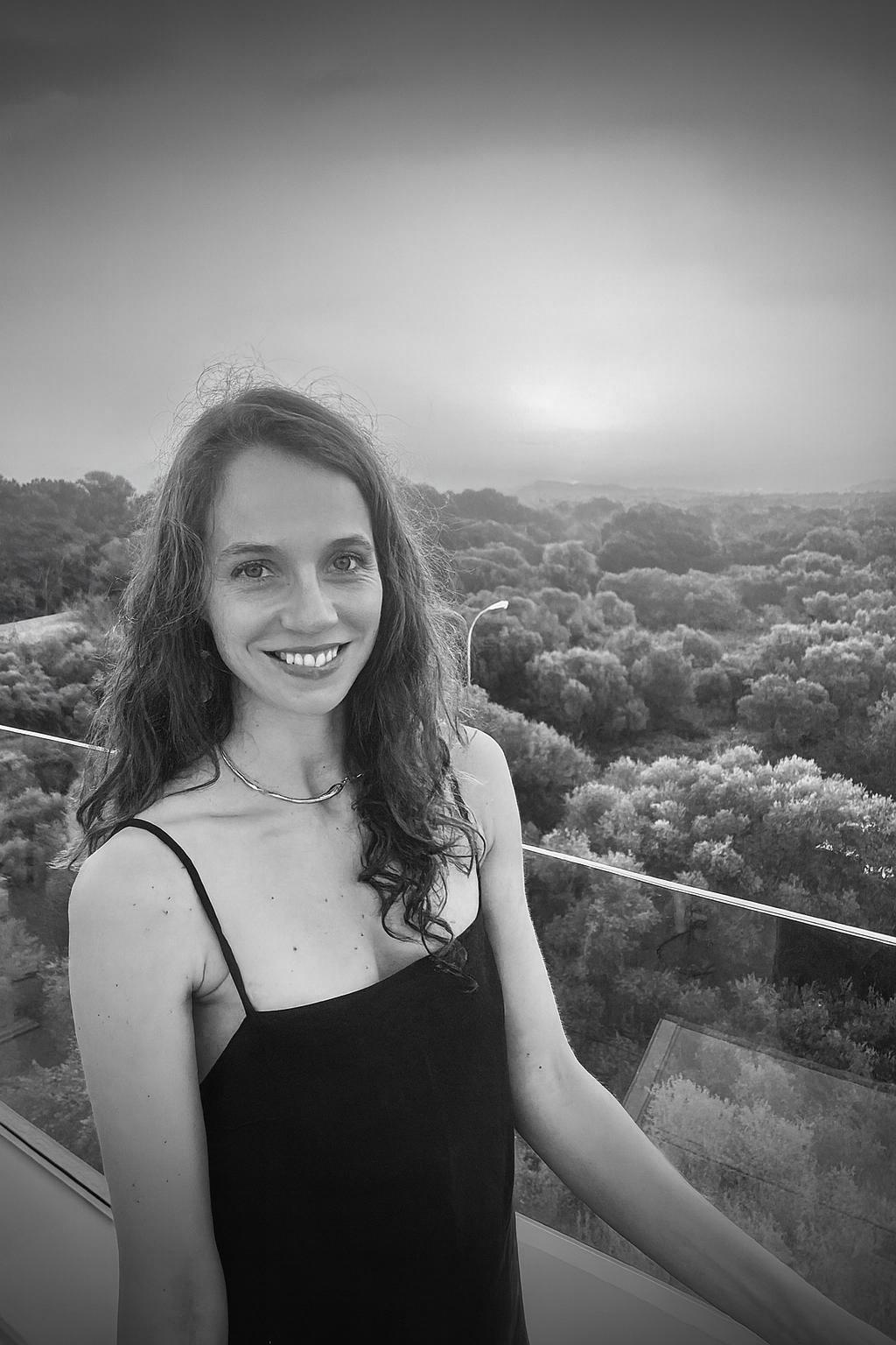 whatsapp image 2025 12 05 at 14.23.41