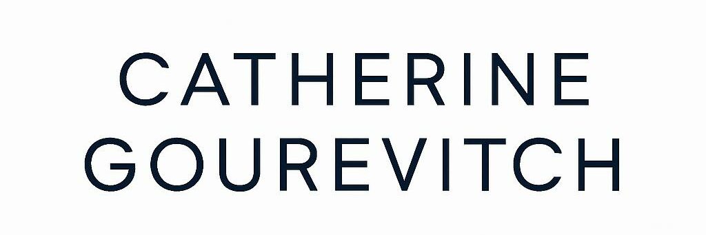 whatsapp image 2025 12 05 at 14.45.08